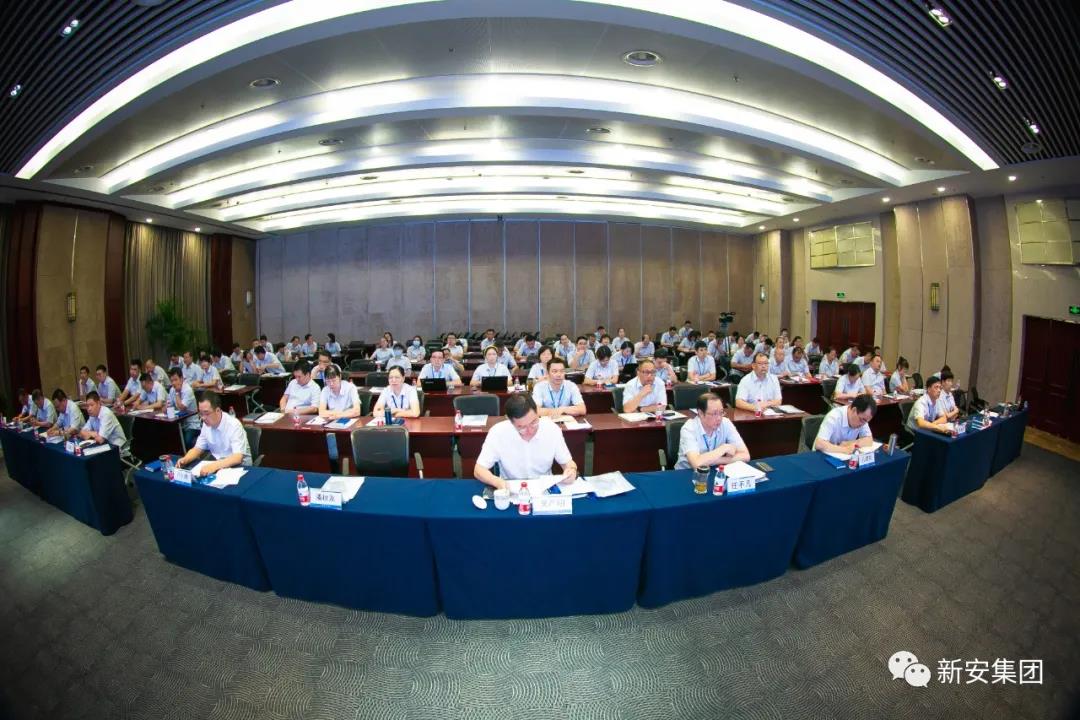 16342630152429107Sxn.jpg 微信圖片_20211015095406.jpg