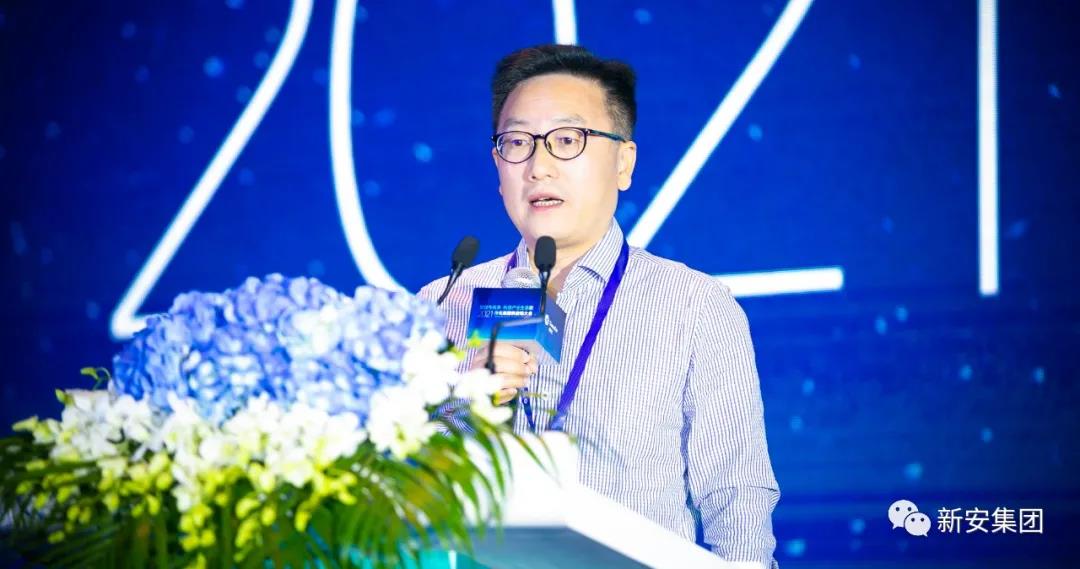 1634264773928654KUCm.jpg 微信圖片_20211015103600.jpg