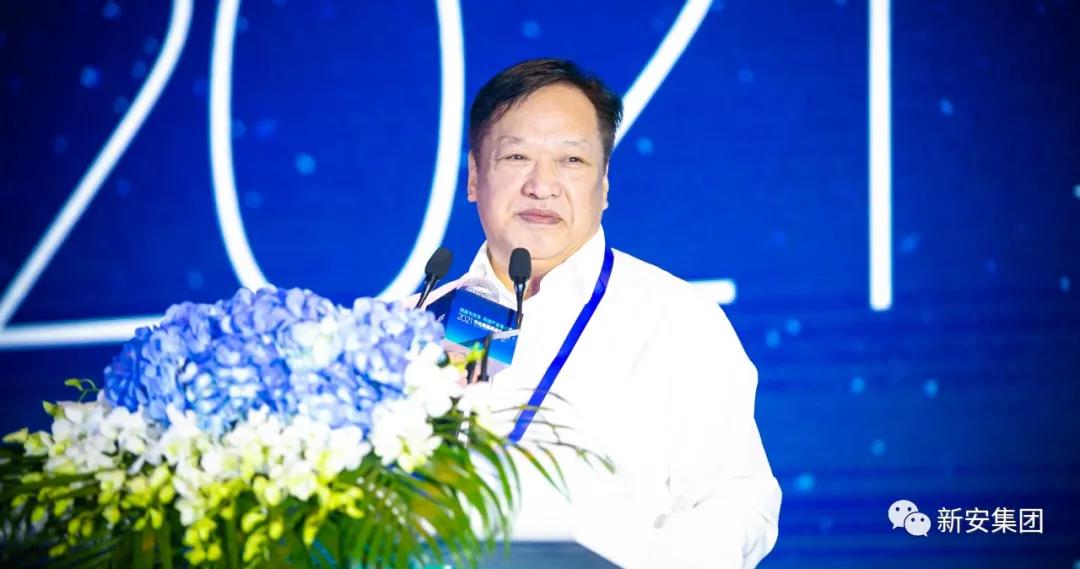 1634264782143901IINf.jpg 微信圖片_20211015103605.jpg