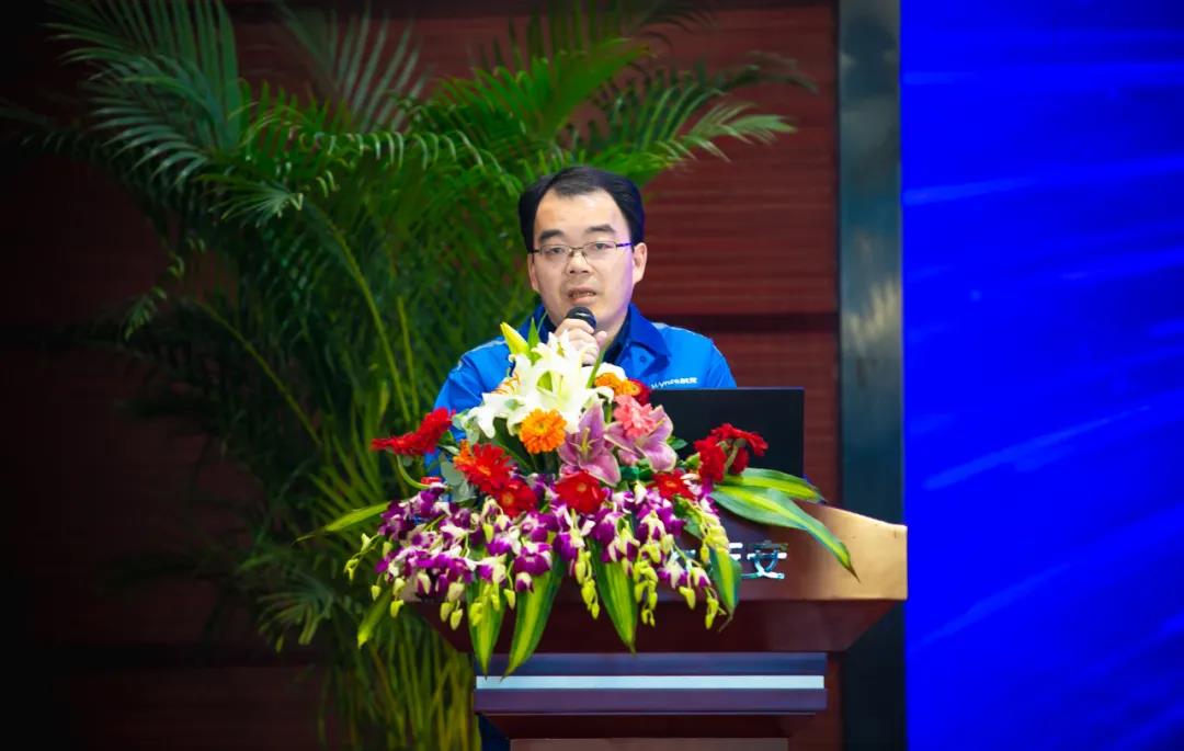 1641517824537456Rggg.jpg 微信圖片_20220107090856.jpg