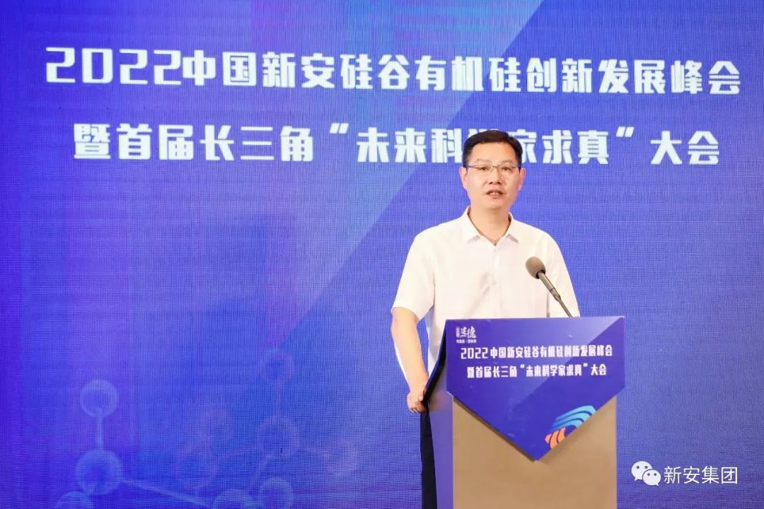 1655888791729072MEB7.jpg 微信圖片_20220622170335.jpg